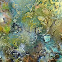 galeriemix